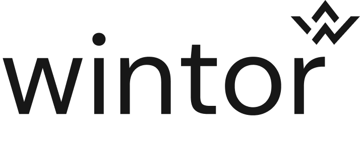 Log In - Wintor